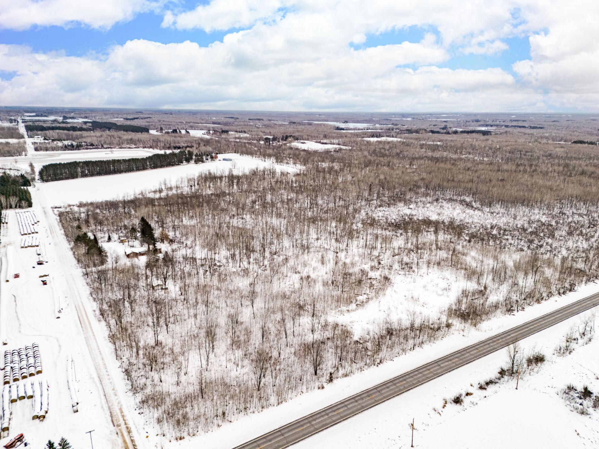 5878 Manni Road Kettle River, MN 55757 - Photo 13 of 51