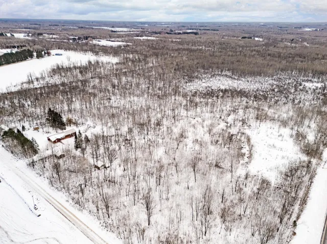 $259,000 | 5878 Manni Road, Kettle River, MN 55757