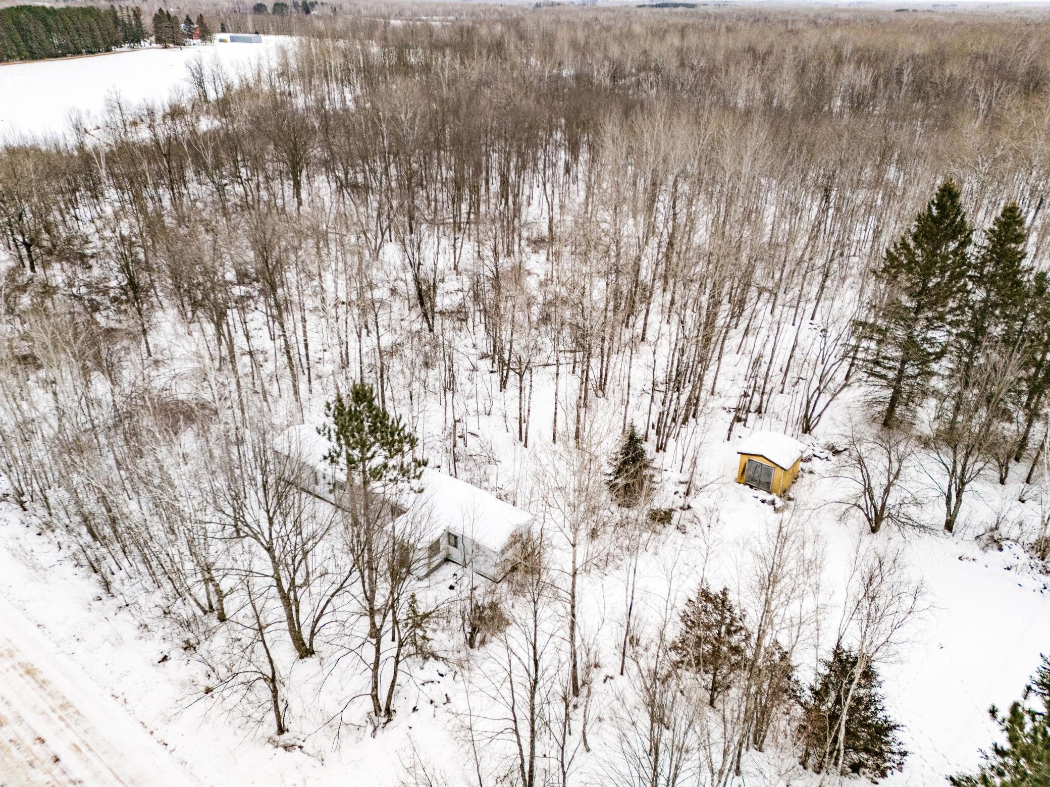 5878 Manni Road Kettle River, MN 55757 - Photo 17 of 51