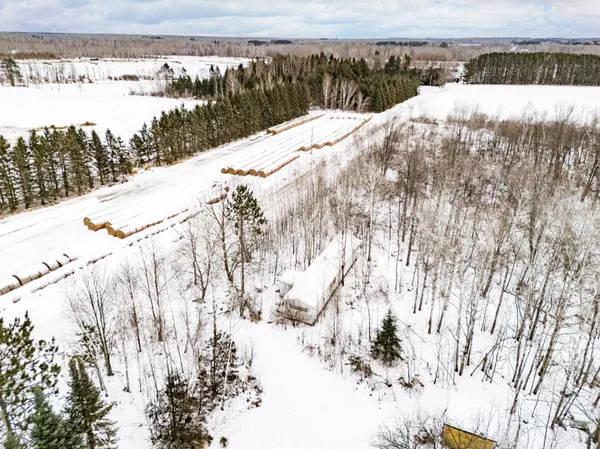 $259,000 | 5878 Manni Road, Kettle River, MN 55757