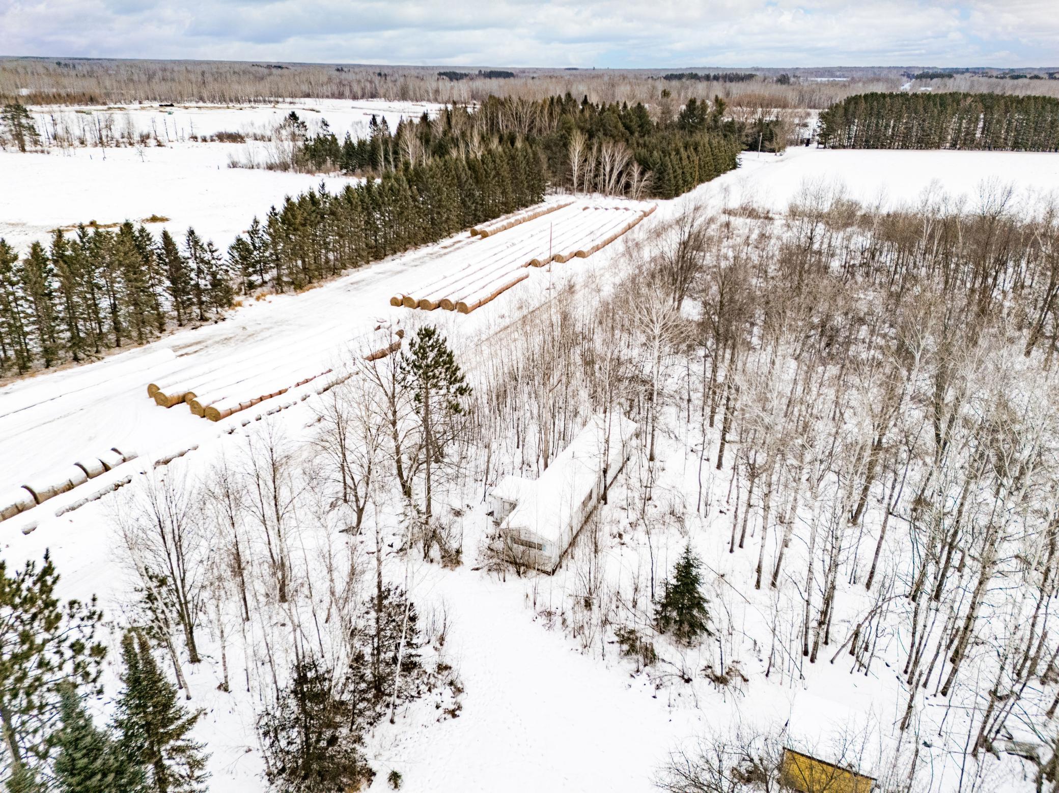 5878 Manni Road Kettle River, MN 55757 - Photo 18 of 51