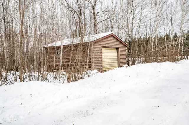 $259,000 | 5878 Manni Road, Kettle River, MN 55757