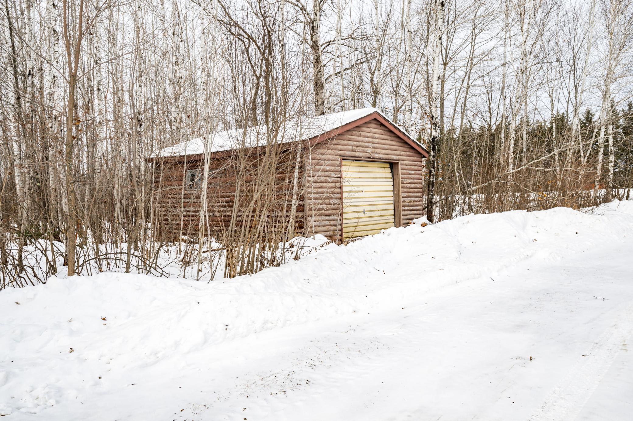 5878 Manni Road Kettle River, MN 55757 - Photo 19 of 51