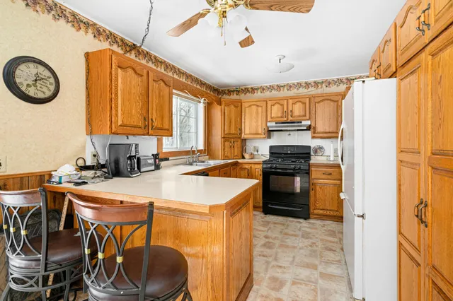 $259,000 | 5878 Manni Road, Kettle River, MN 55757