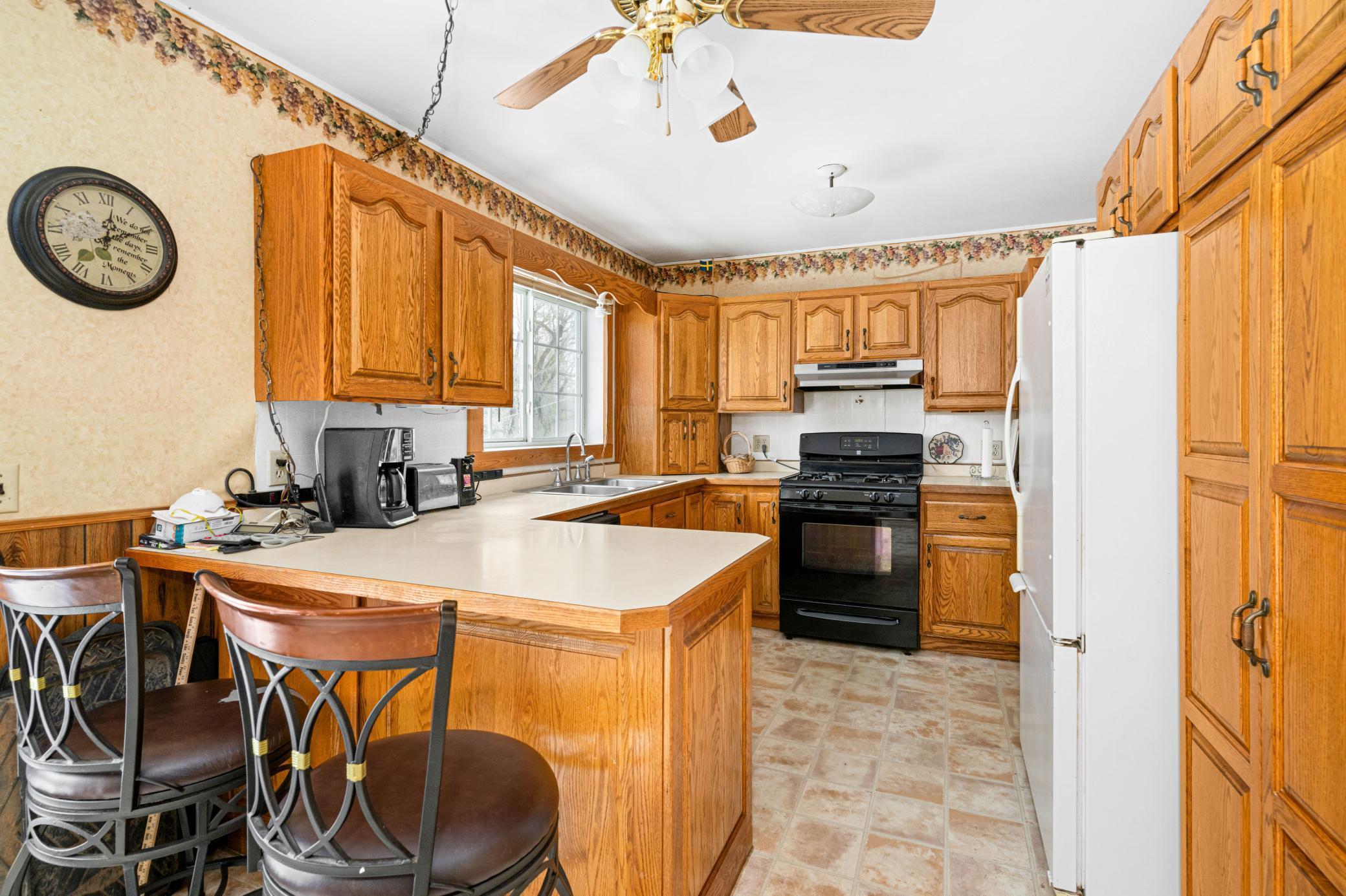 5878 Manni Road Kettle River, MN 55757 - Photo 20 of 51