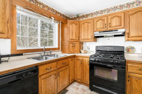 $259,000 | 5878 Manni Road, Kettle River, MN 55757