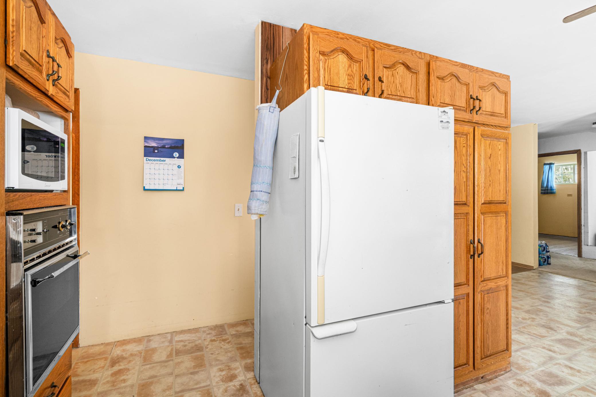 5878 Manni Road Kettle River, MN 55757 - Photo 23 of 51