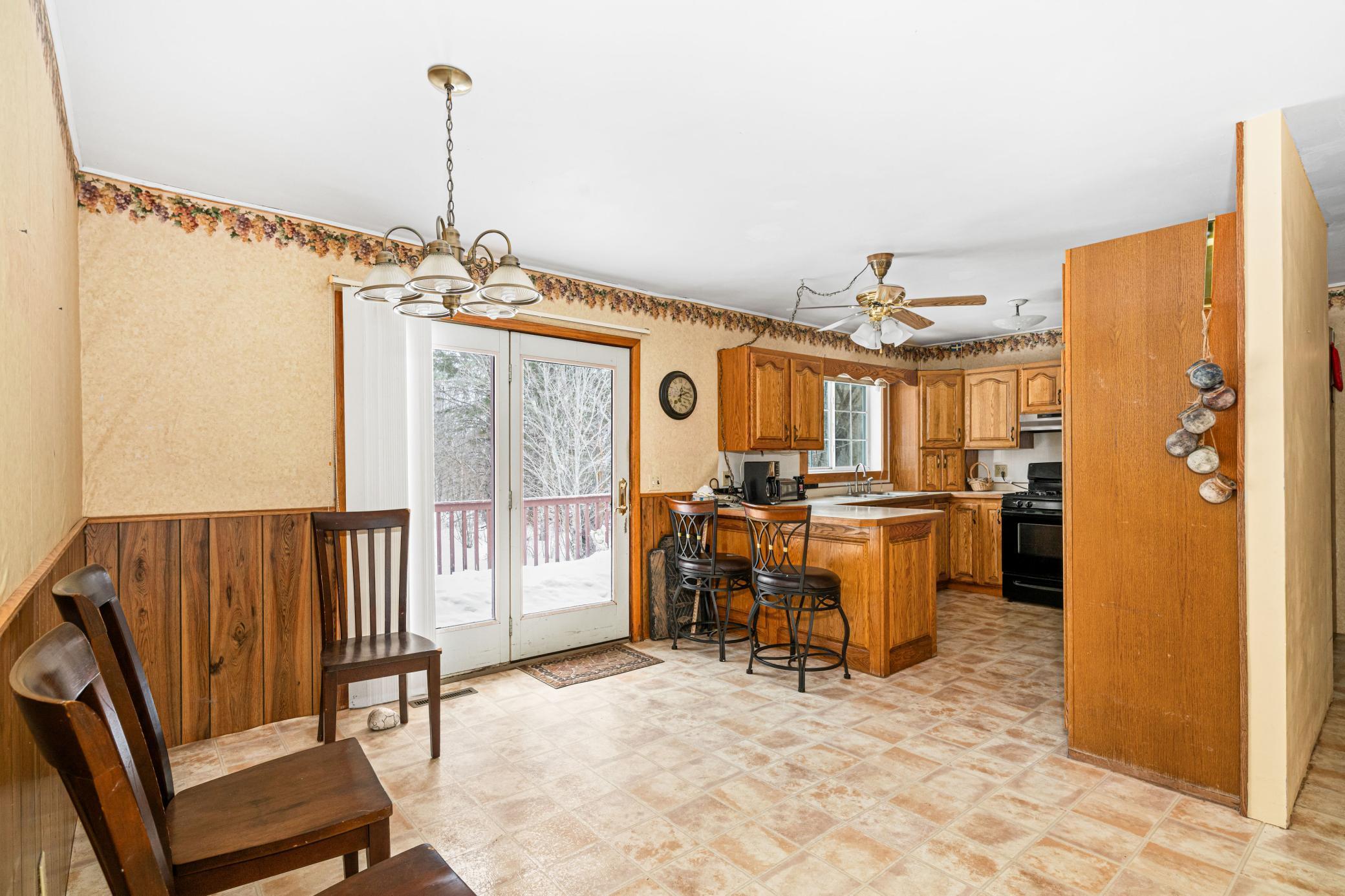 5878 Manni Road Kettle River, MN 55757 - Photo 24 of 51