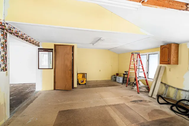 $259,000 | 5878 Manni Road, Kettle River, MN 55757