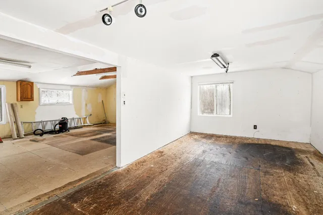 $259,000 | 5878 Manni Road, Kettle River, MN 55757