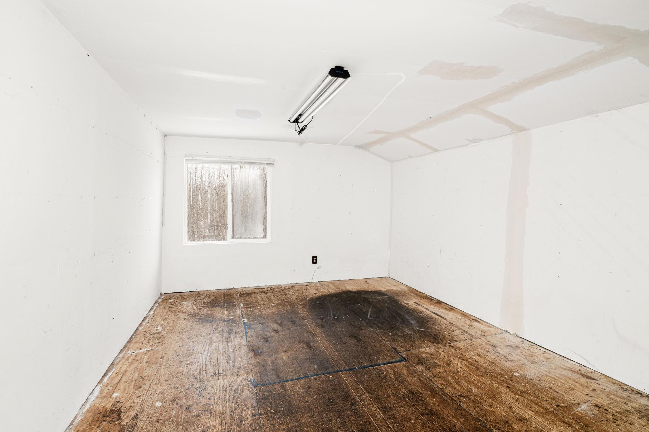 5878 Manni Road Kettle River, MN 55757 - Photo 27 of 51