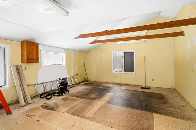 $259,000 | 5878 Manni Road, Kettle River, MN 55757