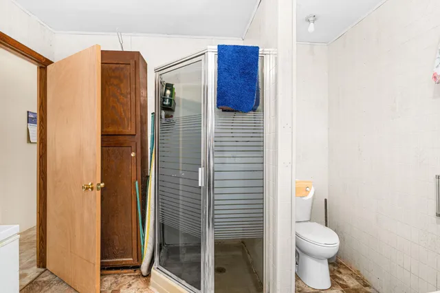 $259,000 | 5878 Manni Road, Kettle River, MN 55757