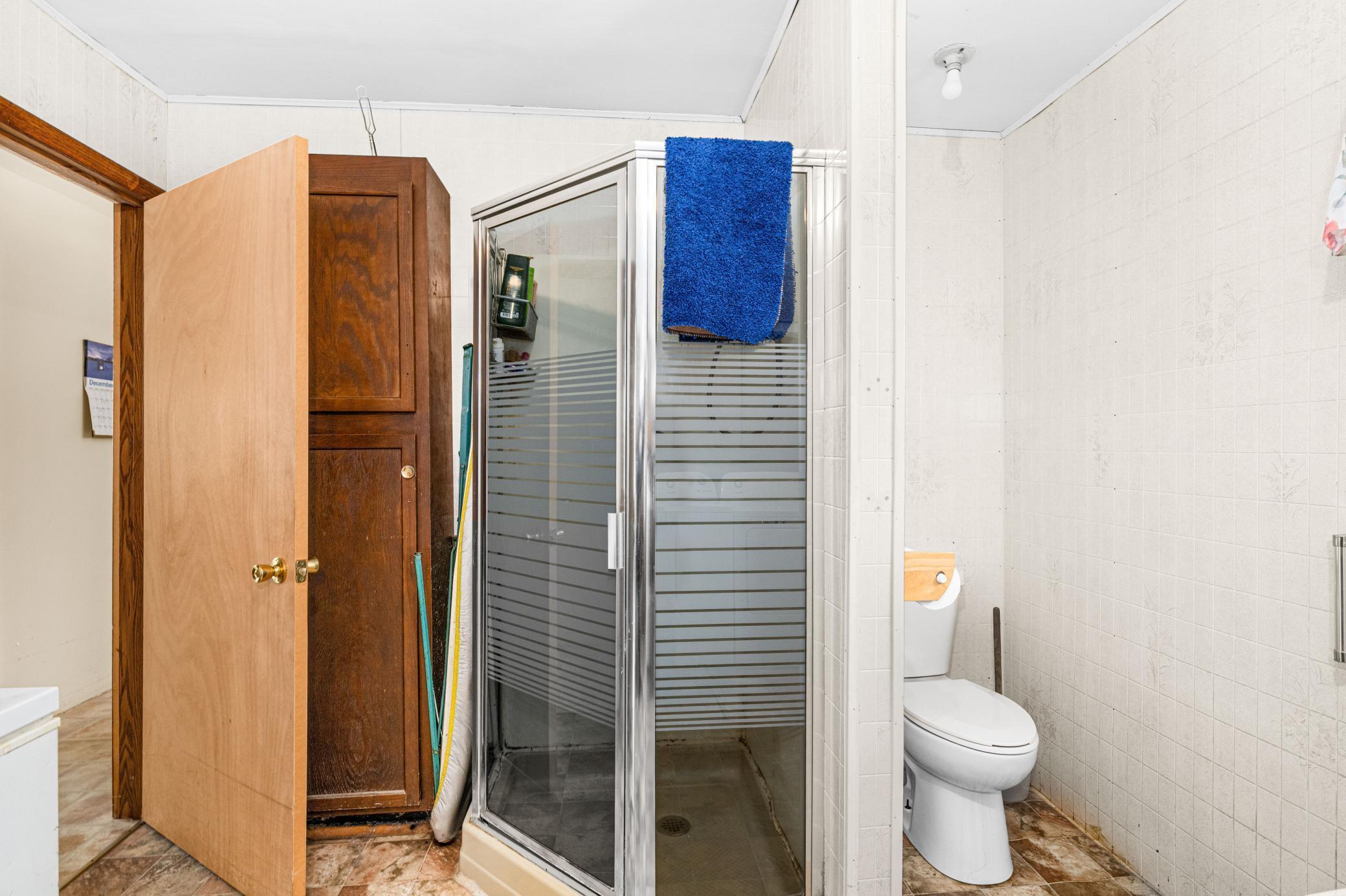 5878 Manni Road Kettle River, MN 55757 - Photo 29 of 51