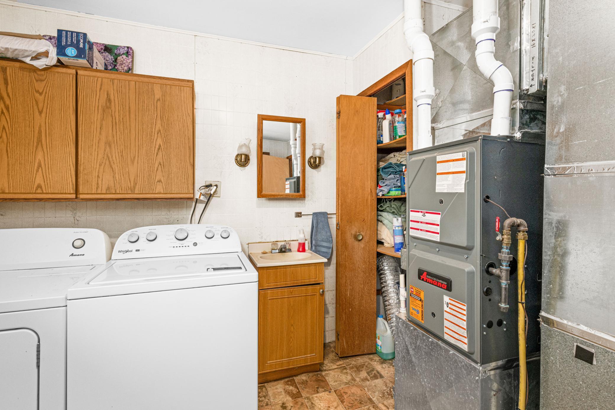 5878 Manni Road Kettle River, MN 55757 - Photo 30 of 51