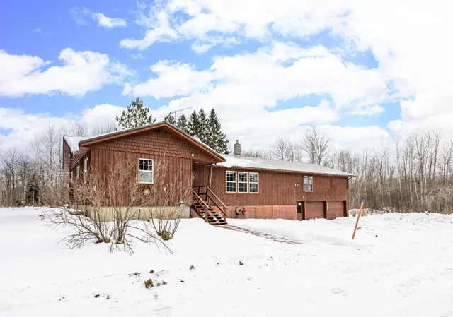 $259,000 | 5878 Manni Road, Kettle River, MN 55757