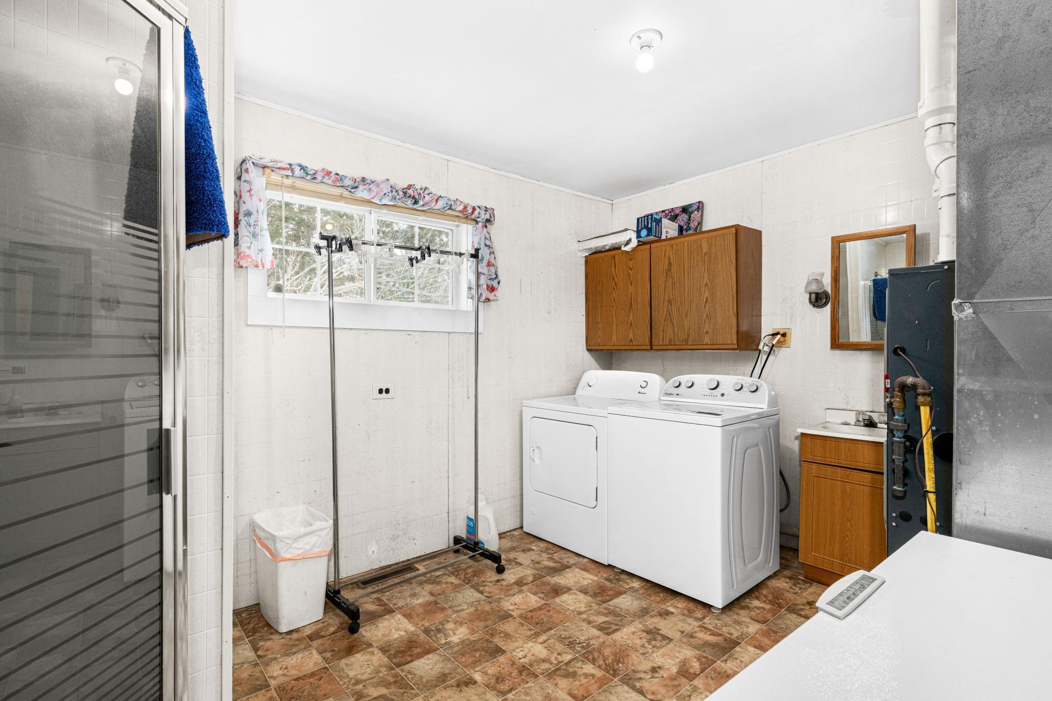 5878 Manni Road Kettle River, MN 55757 - Photo 31 of 51