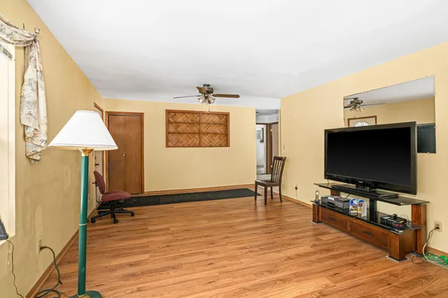 $259,000 | 5878 Manni Road, Kettle River, MN 55757