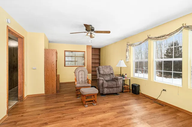 $259,000 | 5878 Manni Road, Kettle River, MN 55757