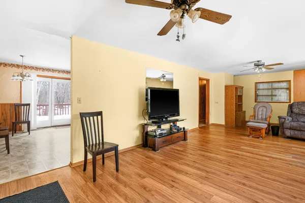 $259,000 | 5878 Manni Road, Kettle River, MN 55757