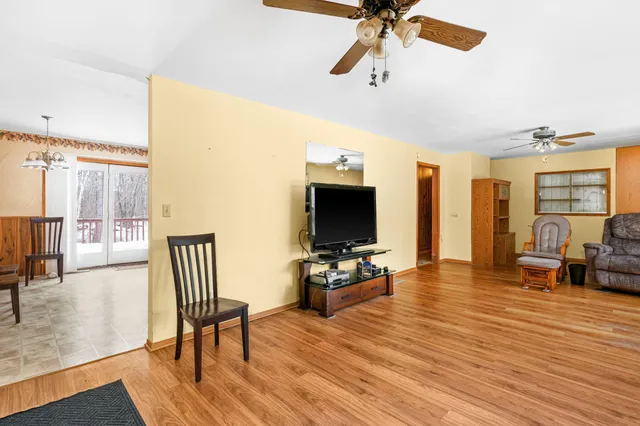 $259,000 | 5878 Manni Road, Kettle River, MN 55757