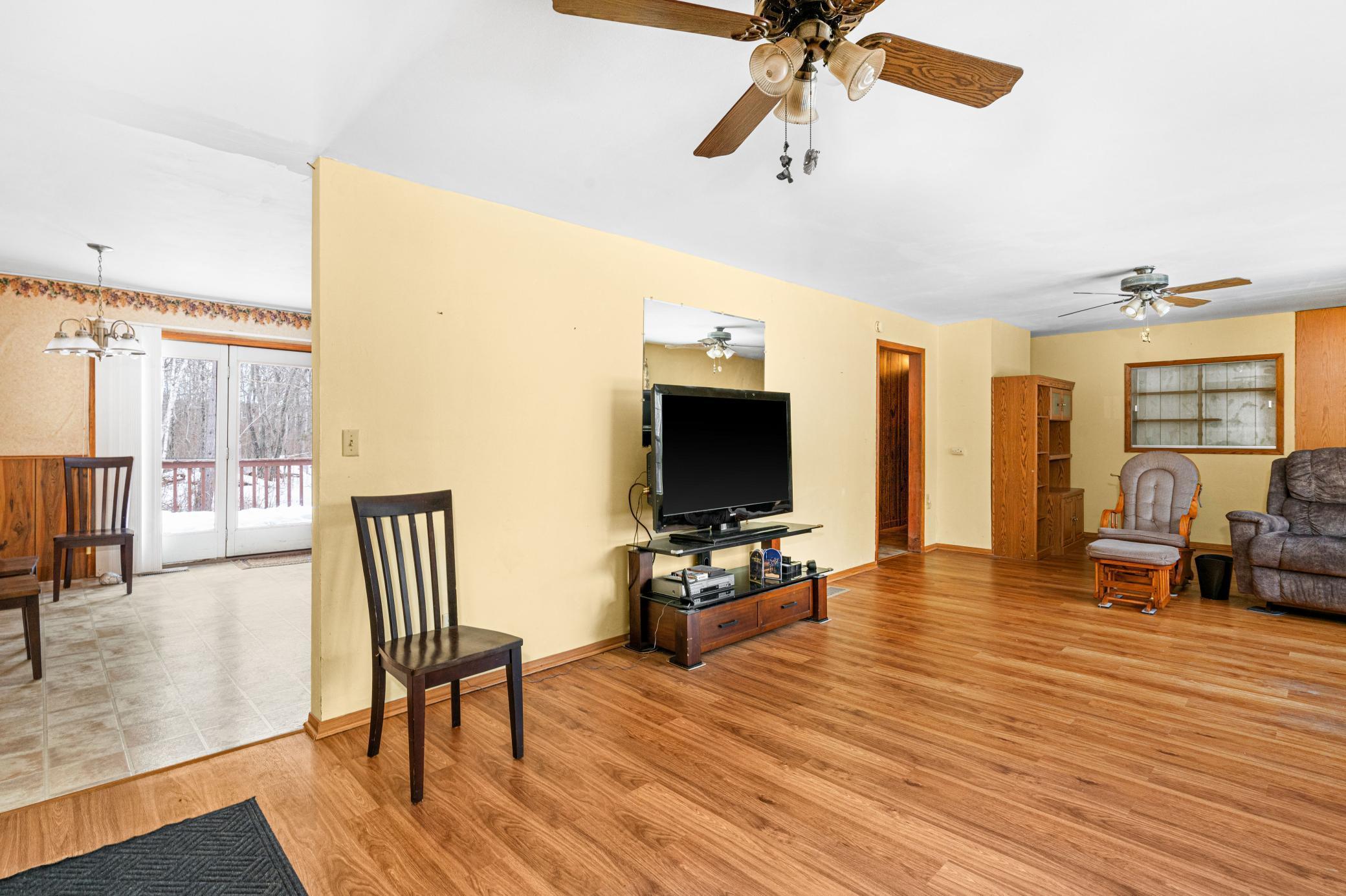 5878 Manni Road Kettle River, MN 55757 - Photo 34 of 51