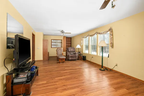 $259,000 | 5878 Manni Road, Kettle River, MN 55757