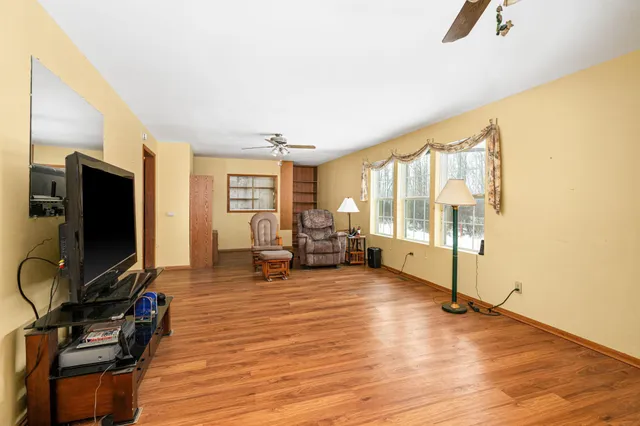 $259,000 | 5878 Manni Road, Kettle River, MN 55757