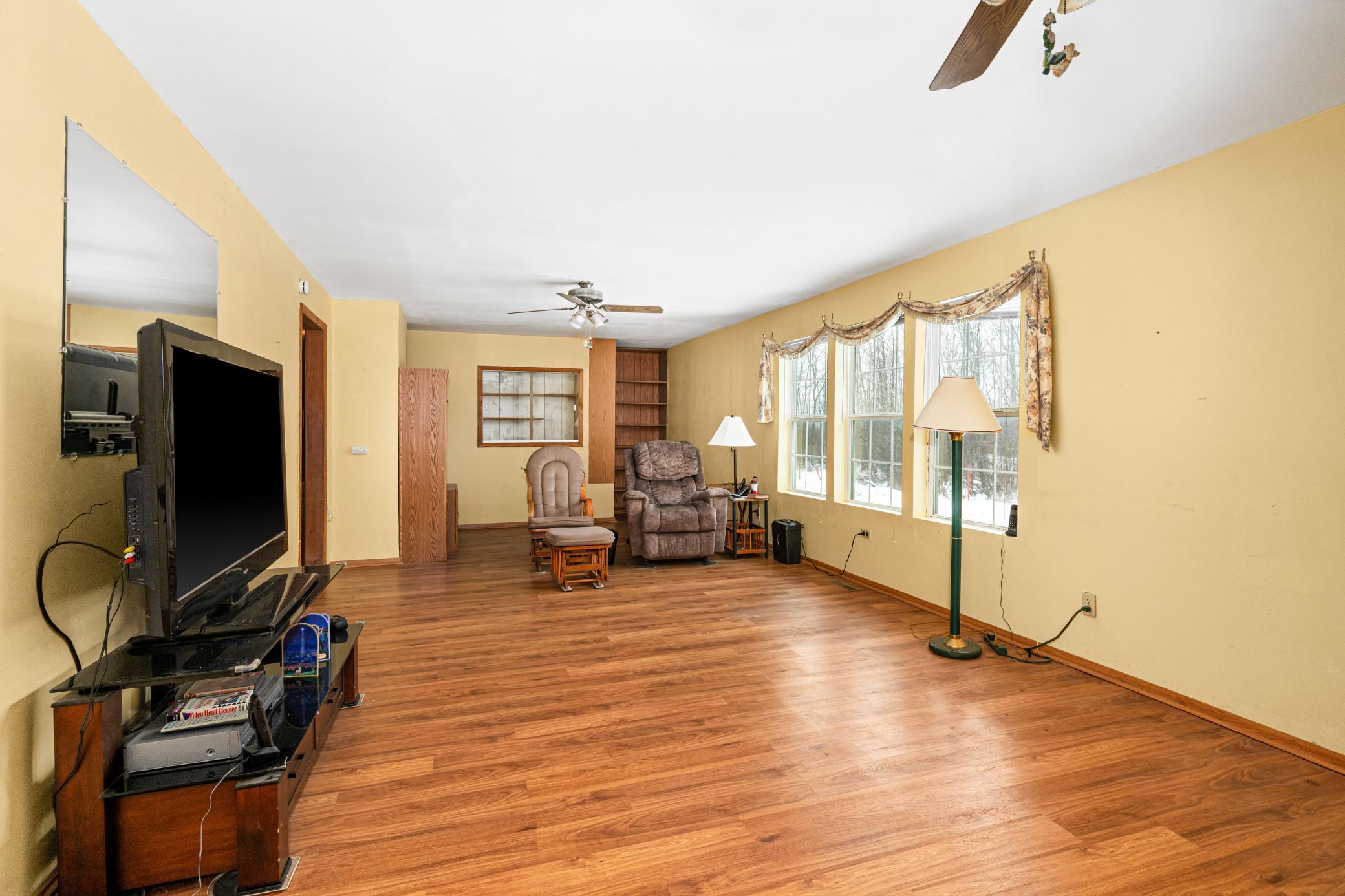 5878 Manni Road Kettle River, MN 55757 - Photo 35 of 51