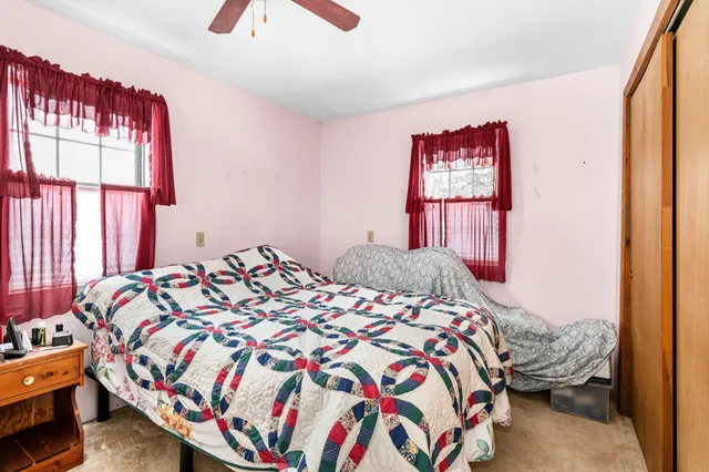 $259,000 | 5878 Manni Road, Kettle River, MN 55757