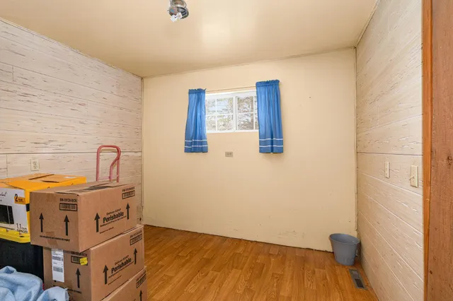 $259,000 | 5878 Manni Road, Kettle River, MN 55757