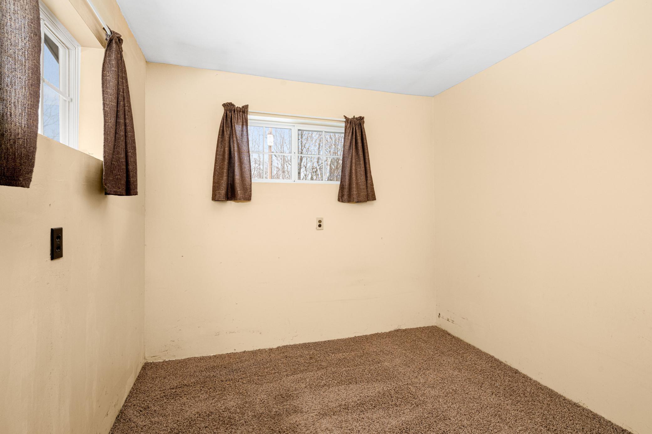 5878 Manni Road Kettle River, MN 55757 - Photo 39 of 51