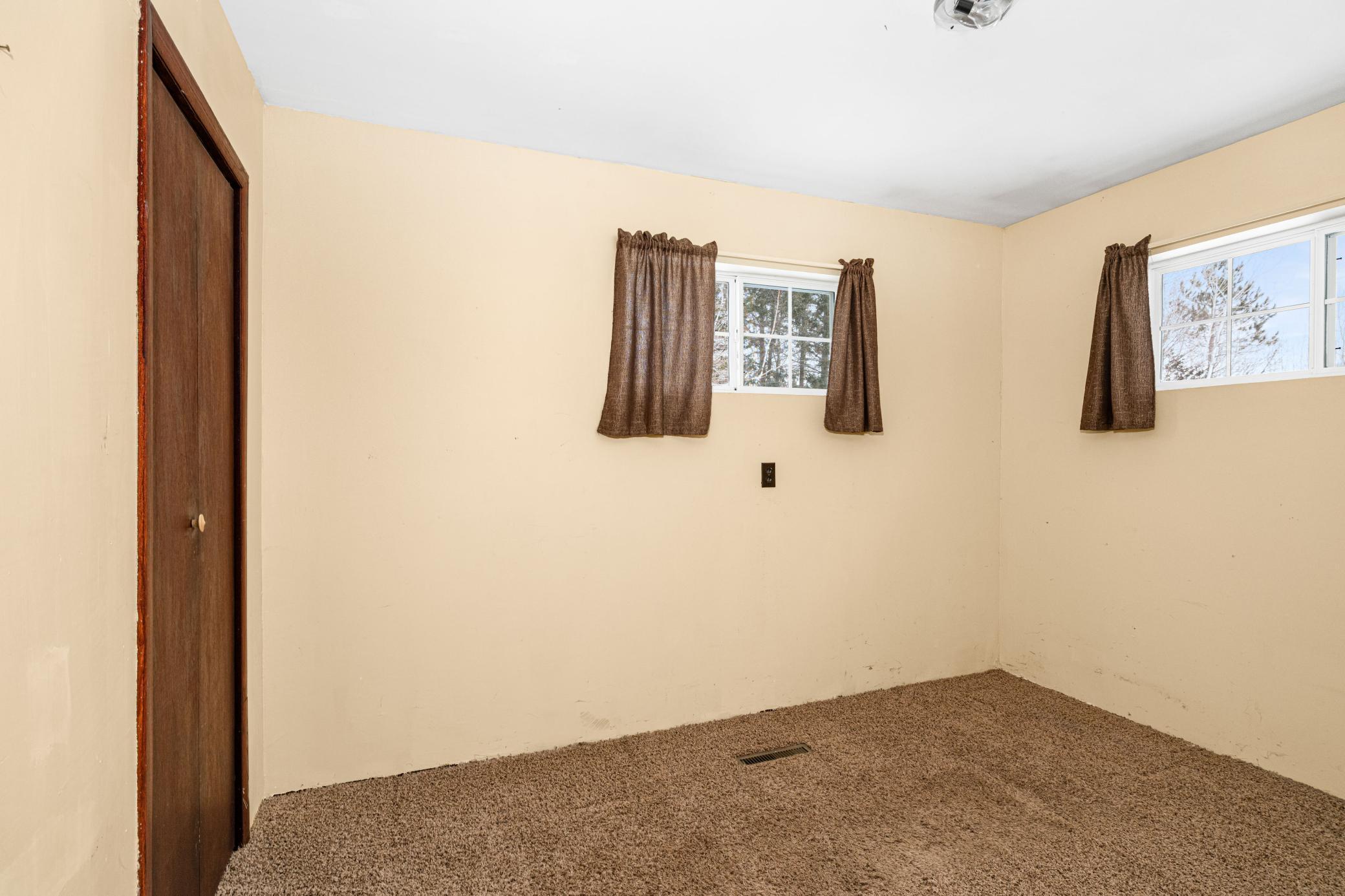 5878 Manni Road Kettle River, MN 55757 - Photo 40 of 51