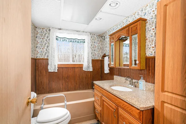 $259,000 | 5878 Manni Road, Kettle River, MN 55757