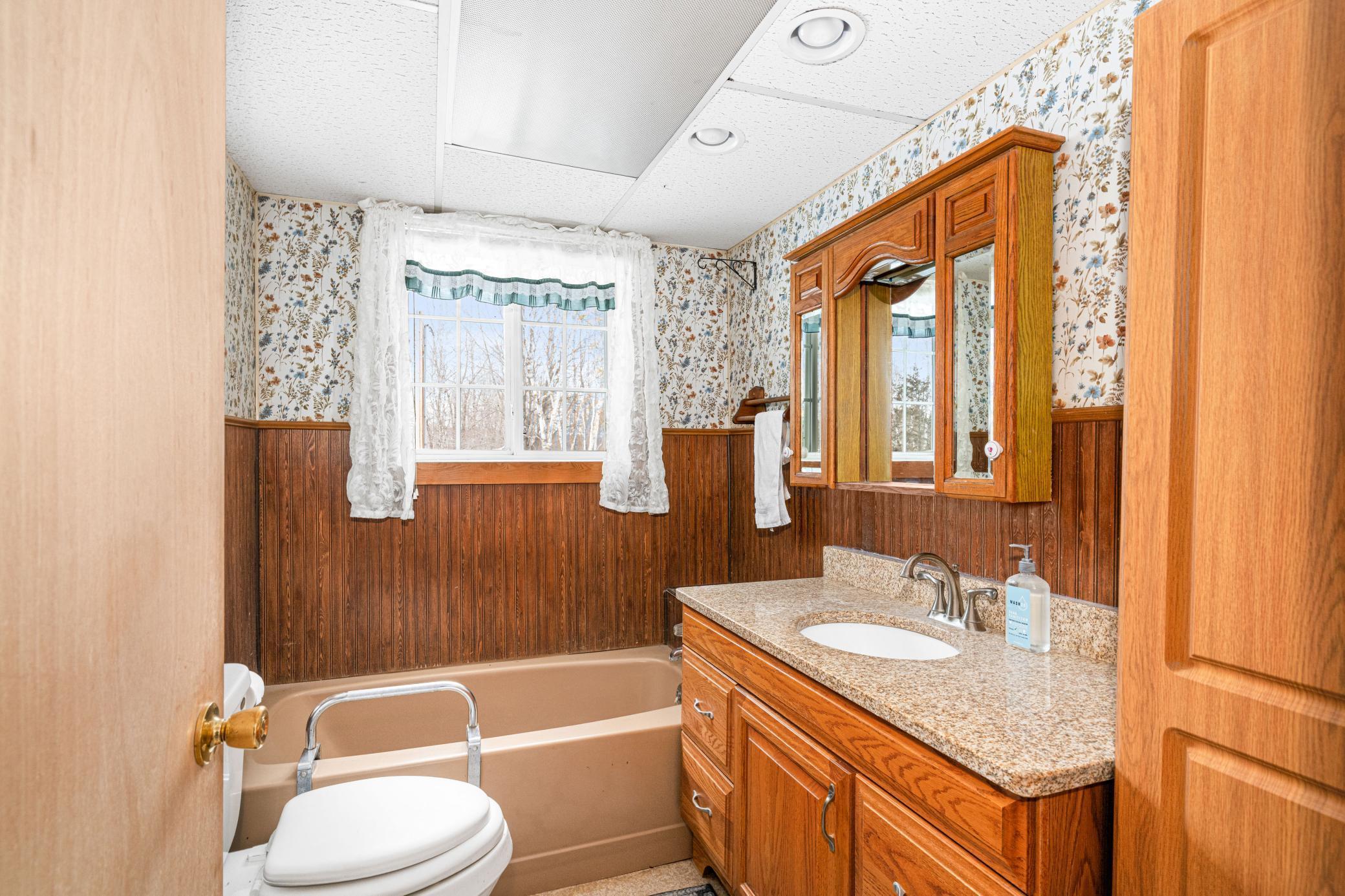 5878 Manni Road Kettle River, MN 55757 - Photo 41 of 51