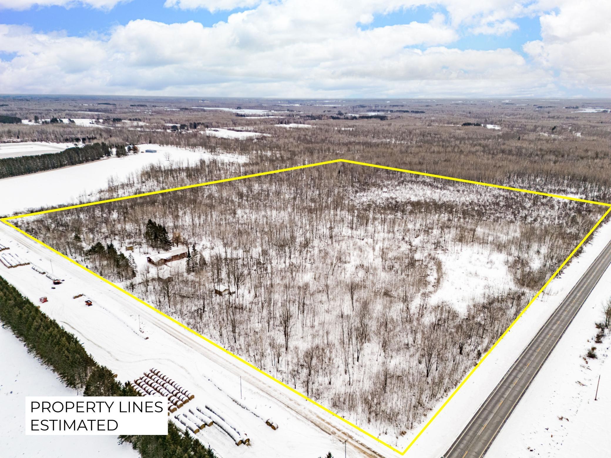 5878 Manni Road Kettle River, MN 55757 - Photo 42 of 51