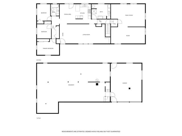 $259,000 | 5878 Manni Road, Kettle River, MN 55757