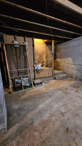 $259,000 | 5878 Manni Road, Kettle River, MN 55757