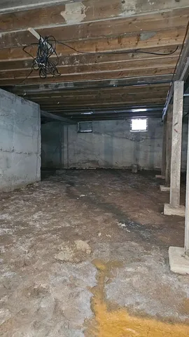 $259,000 | 5878 Manni Road, Kettle River, MN 55757