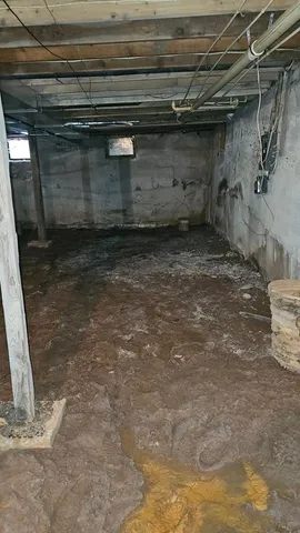 $259,000 | 5878 Manni Road, Kettle River, MN 55757