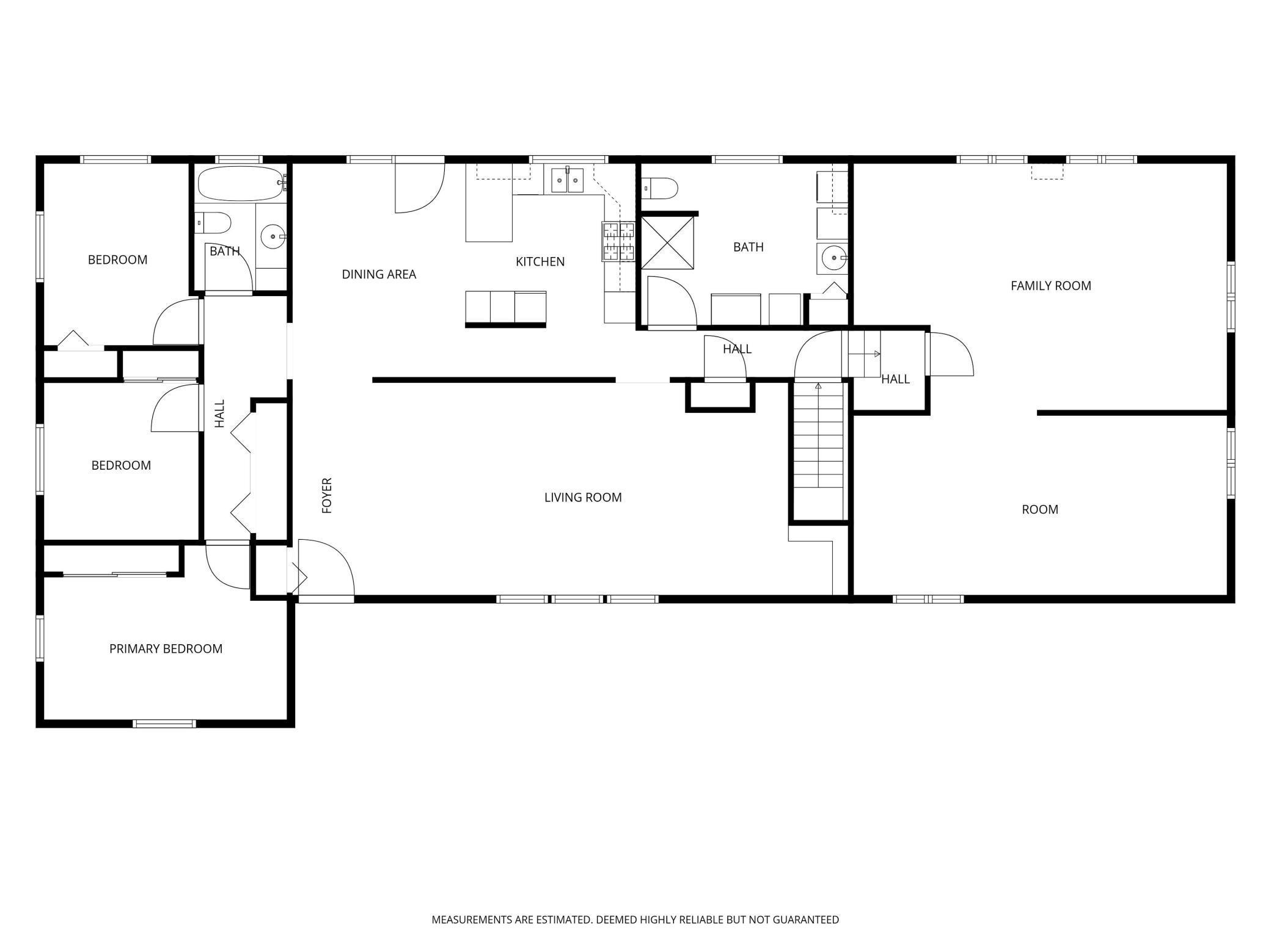 5878 Manni Road Kettle River, MN 55757 - Photo 46 of 51