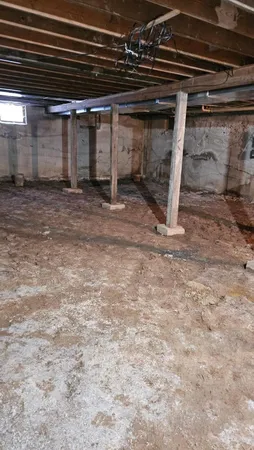 $259,000 | 5878 Manni Road, Kettle River, MN 55757