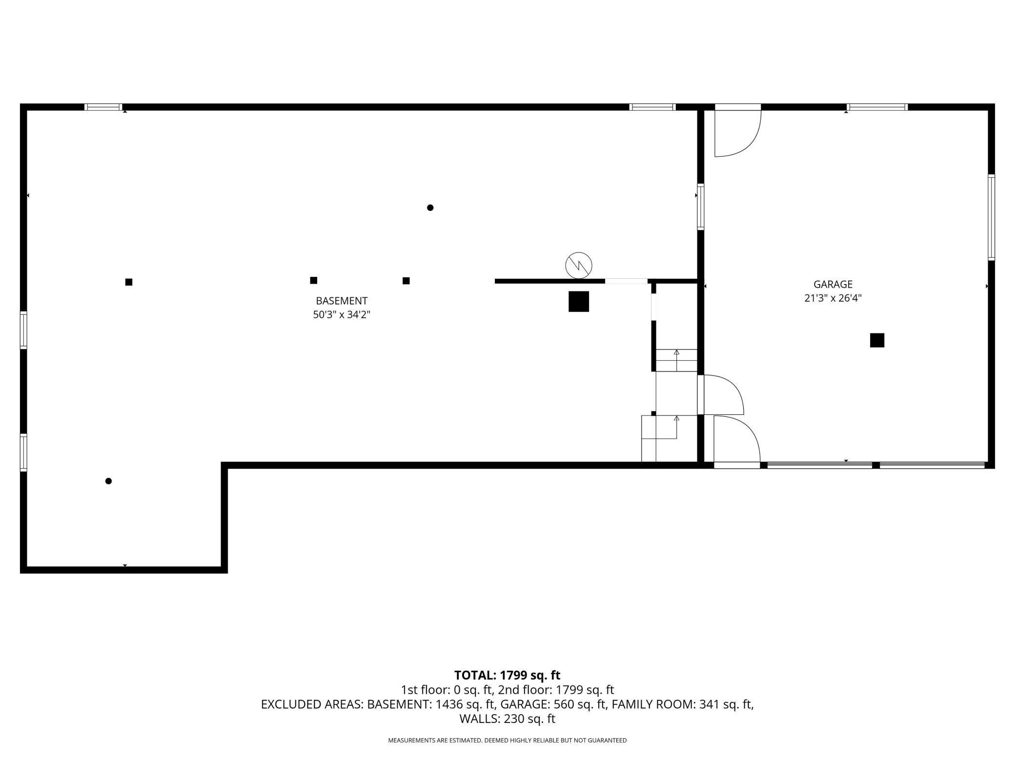 5878 Manni Road Kettle River, MN 55757 - Photo 47 of 51