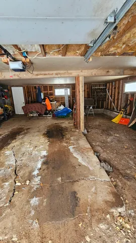 $259,000 | 5878 Manni Road, Kettle River, MN 55757