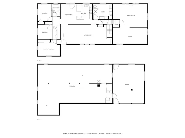 $259,000 | 5878 Manni Road, Kettle River, MN 55757