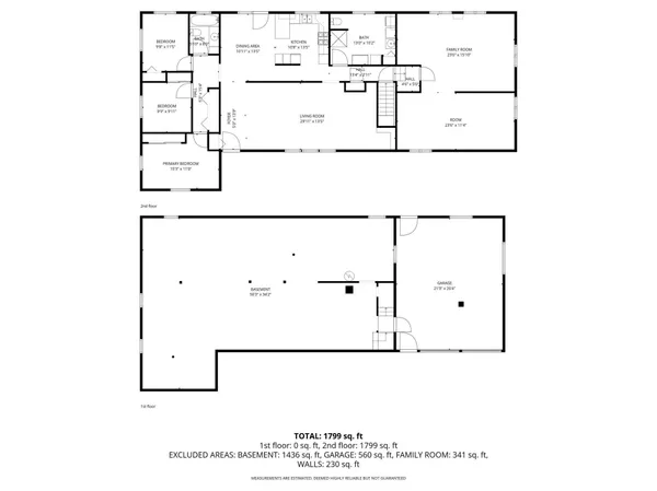 $259,000 | 5878 Manni Road, Kettle River, MN 55757