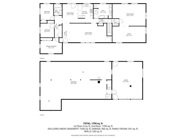 $259,000 | 5878 Manni Road, Kettle River, MN 55757