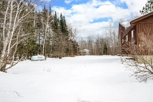 $259,000 | 5878 Manni Road, Kettle River, MN 55757