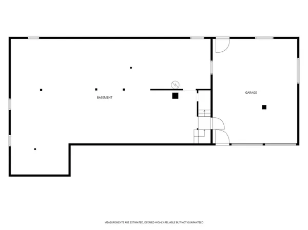 $259,000 | 5878 Manni Road, Kettle River, MN 55757