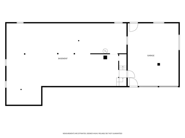 $259,000 | 5878 Manni Road, Kettle River, MN 55757